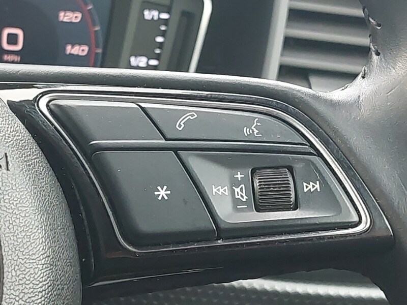 Used Audi A1 2019 for sale - 77596120: Photo 17