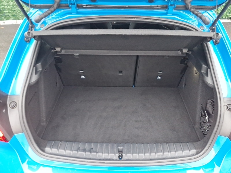 Used BMW 1 Series 2023 for sale - 76880426: Photo 13