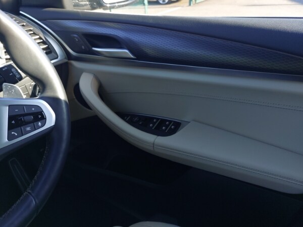 Used BMW X3 2023 for sale - 76078649: Photo 18