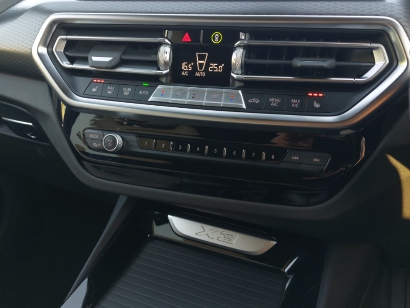 Used BMW X3 2023 for sale - 76078649: Photo 19