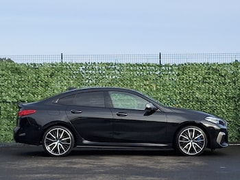 Used BMW 2 Series 2022 for sale - 77982154: Photo