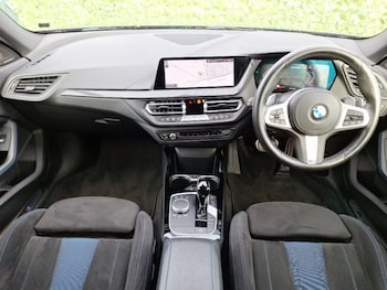 Used BMW 2 Series 2022 for sale - 77982154: Photo