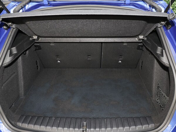 Used BMW 1 Series 2024 for sale - 76213317: Photo 11