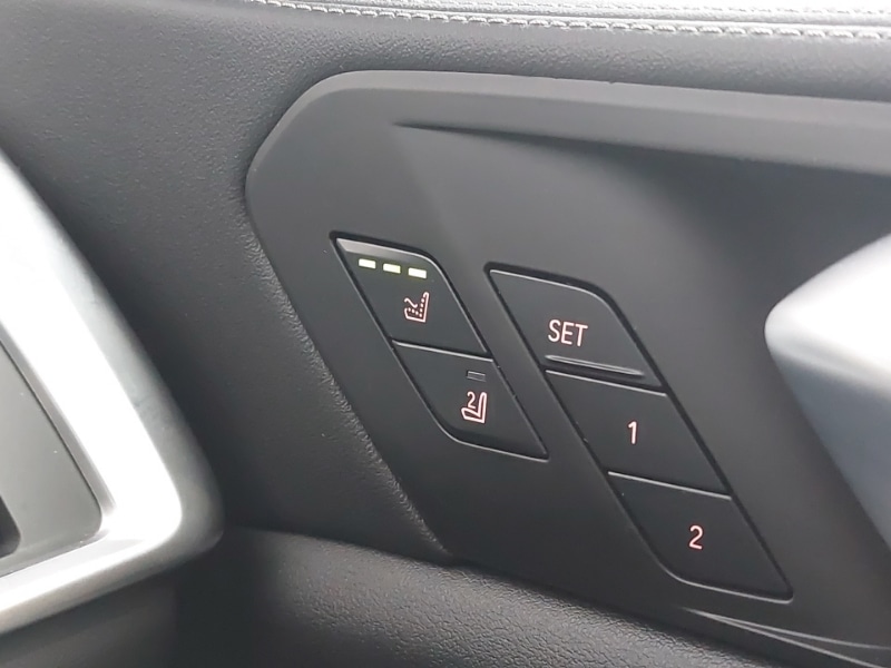 Used BMW X5 2024 for sale - 76687870: Photo 18