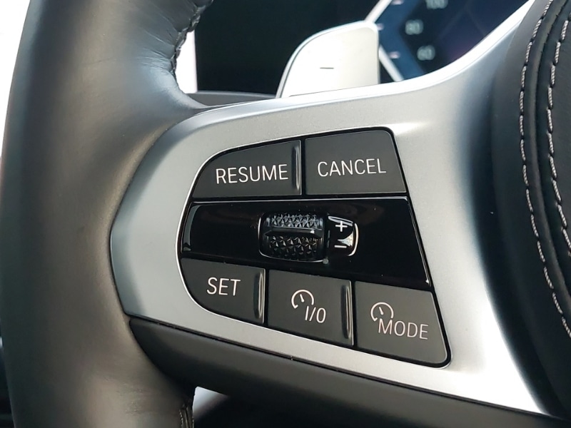 Used BMW X5 2024 for sale - 76687870: Photo 19