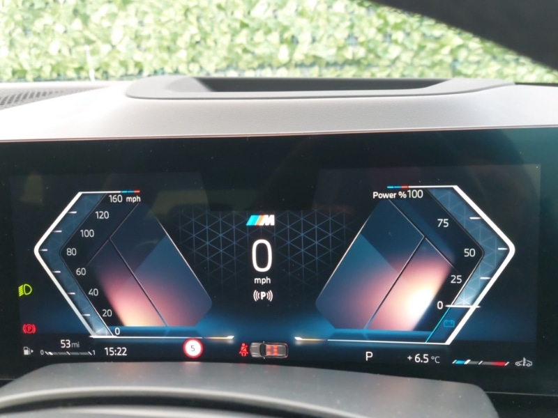 Used BMW X5 2024 for sale - 76687870: Photo 9