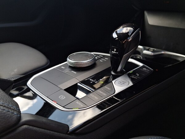 Used BMW 1 Series 2023 for sale - 76054433: Photo 10