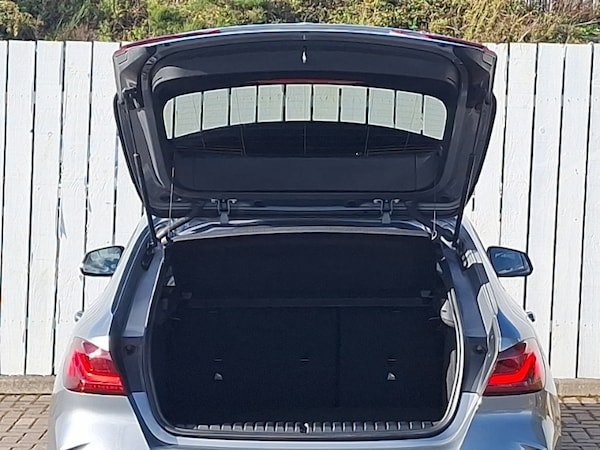 Used BMW 1 Series 2023 for sale - 76054433: Photo 13
