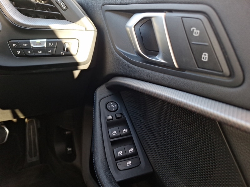 Used BMW 1 Series 2023 for sale - 76054433: Photo 19