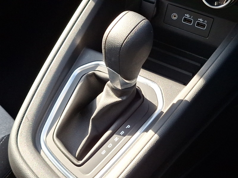 Used Renault Clio 2024 for sale - 78164256: Photo 10