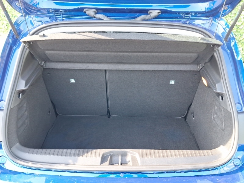 Used Renault Clio 2024 for sale - 78164256: Photo 13