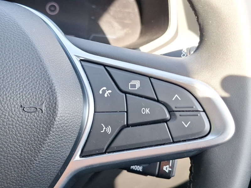 Used Renault Clio 2024 for sale - 78164256: Photo 17