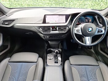 Used BMW 2 Series 2023 for sale - 78848914: Photo