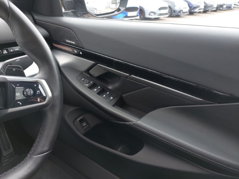 Used BMW 5 Series 2024 for sale - 76860451: Photo 18