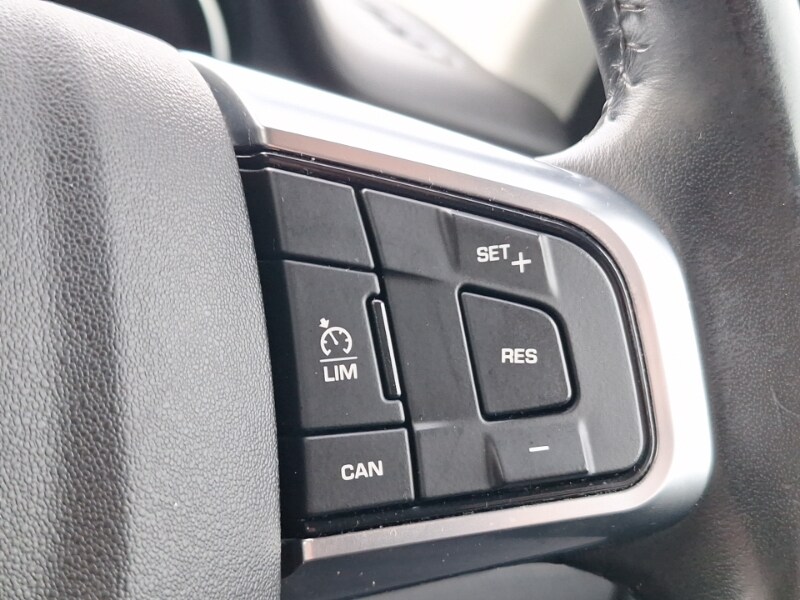 Used Land Rover Discovery Sport 2017 for sale - 77682647: Photo 19