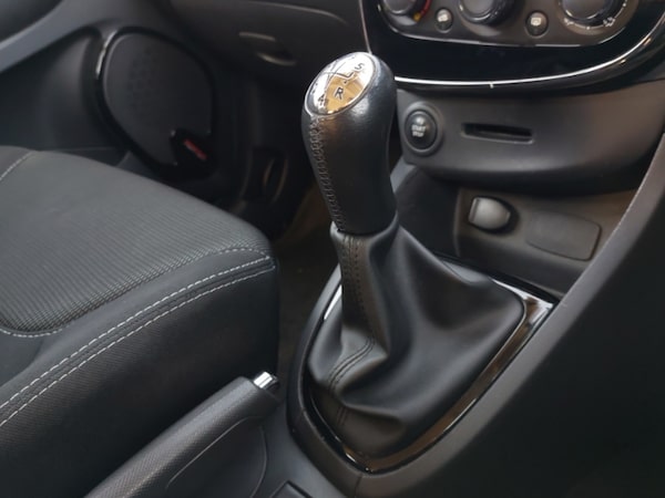 Used Renault Clio 2014 for sale - 76054242: Photo 10