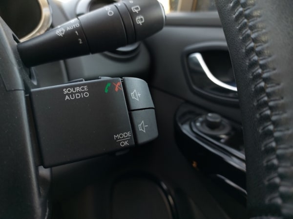 Used Renault Clio 2014 for sale - 76054242: Photo 18