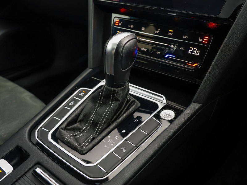 Used Volkswagen Arteon 2021 for sale - 76696161: Photo 14