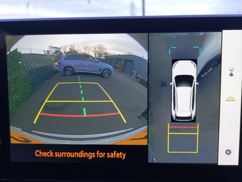 Used Toyota RAV4 2023 for sale - 77644918: Photo 18