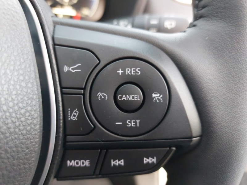 Used Toyota RAV4 2023 for sale - 77644918: Photo 19