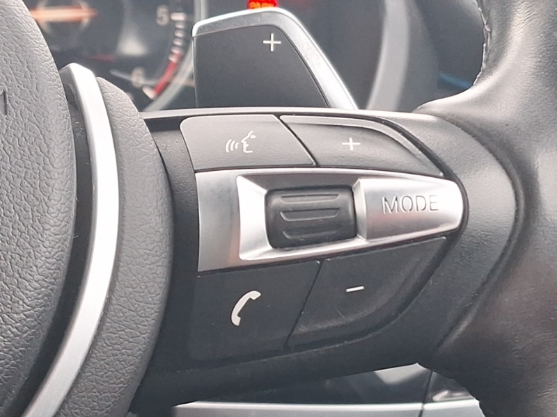 Used BMW X6 2018 for sale - 77419421: Photo 17