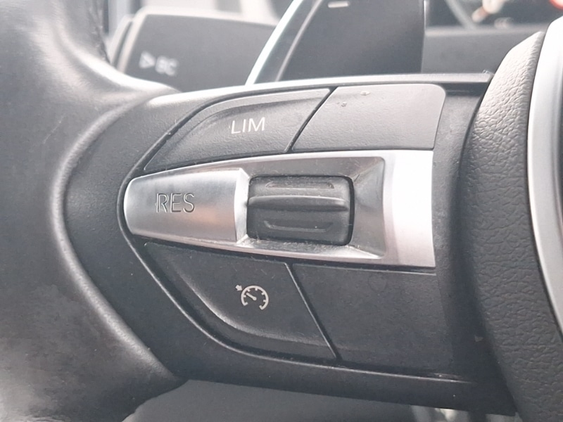 Used BMW X6 2018 for sale - 77419421: Photo 18