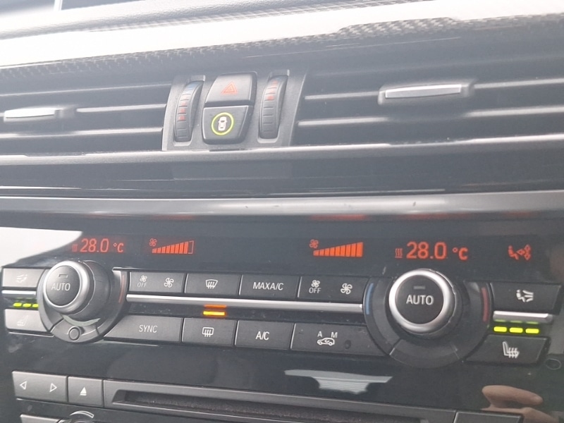 Used BMW X6 2018 for sale - 77419421: Photo 19