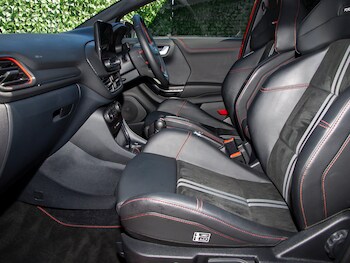 Used Ford Puma 2024 for sale - 78428635: Photo