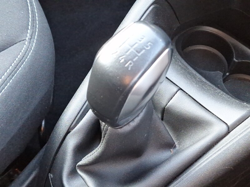 Used Peugeot 208 2019 for sale - 77736650: Photo 10