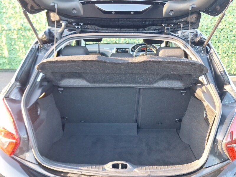 Used Peugeot 208 2019 for sale - 77736650: Photo 13