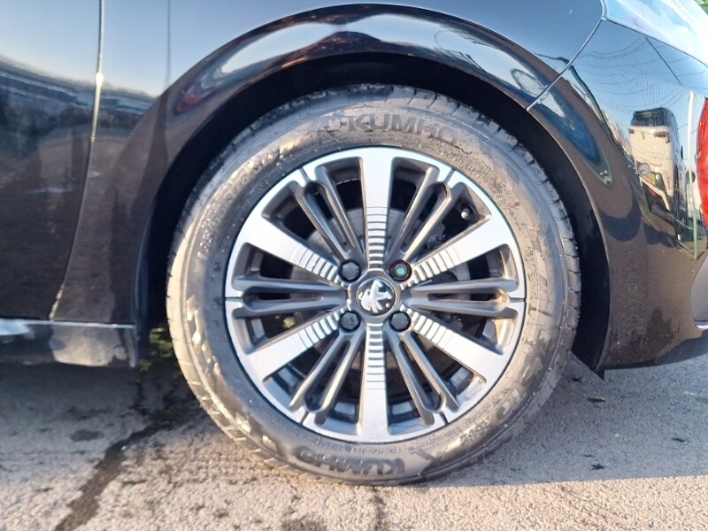 Used Peugeot 208 2019 for sale - 77736650: Photo 14