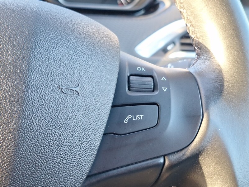 Used Peugeot 208 2019 for sale - 77736650: Photo 17