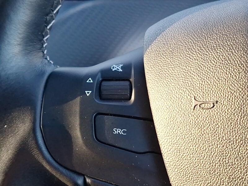 Used Peugeot 208 2019 for sale - 77736650: Photo 18