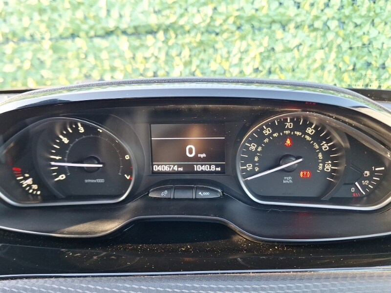 Used Peugeot 208 2019 for sale - 77736650: Photo 9