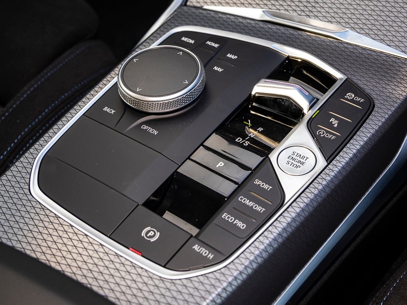 Used BMW 3 Series 2025 for sale - 76348370: Photo 10