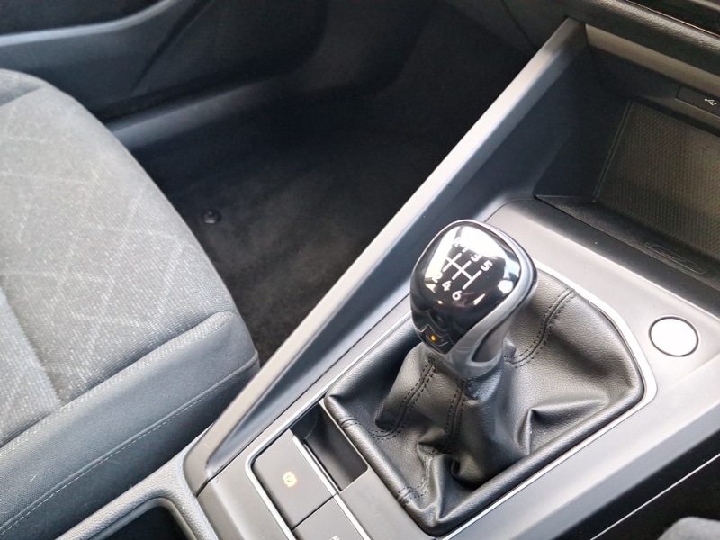 Used Volkswagen Golf 2020 for sale - 76427704: Photo 10