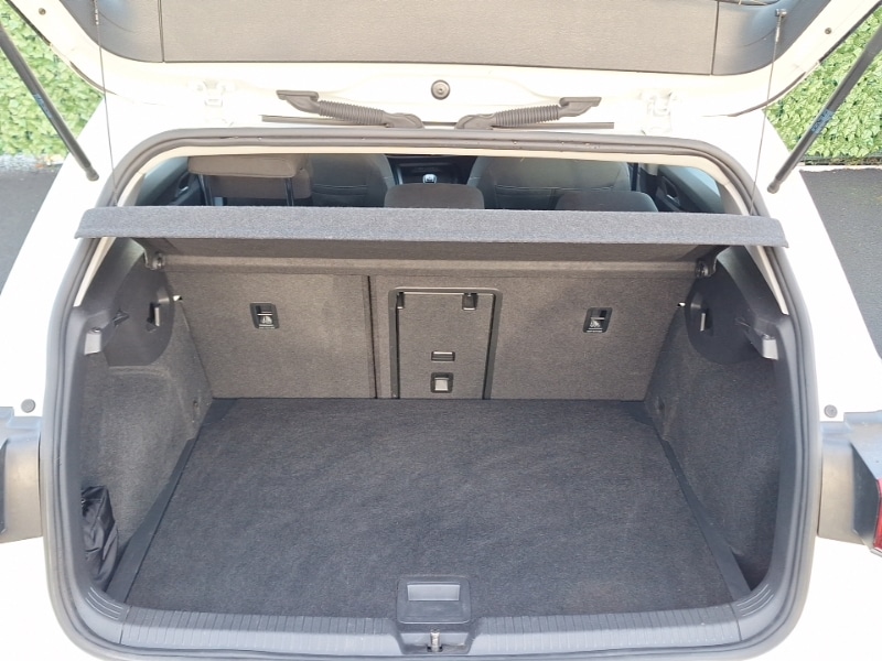 Used Volkswagen Golf 2020 for sale - 76427704: Photo 13