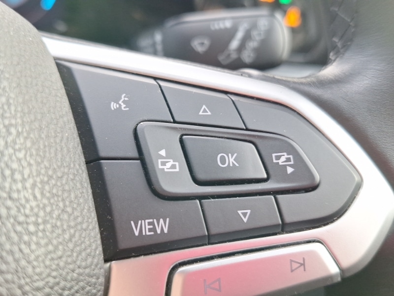 Used Volkswagen Golf 2020 for sale - 76427704: Photo 18