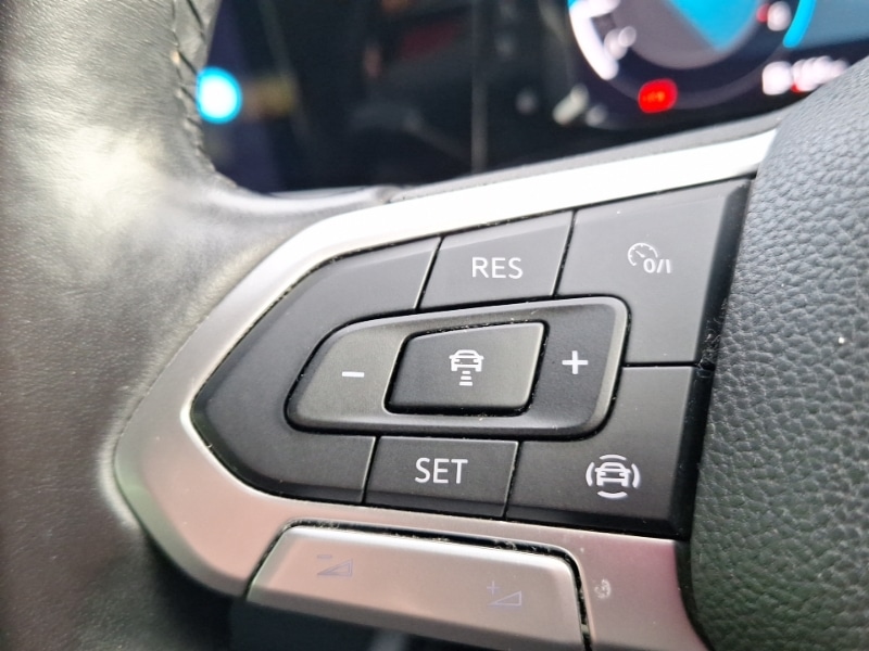 Used Volkswagen Golf 2020 for sale - 76427704: Photo 19