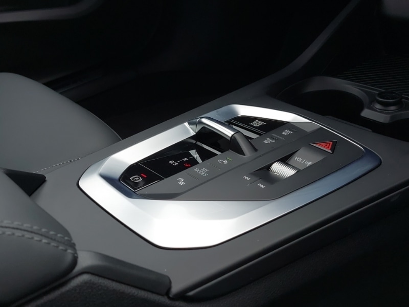 Used BMW 1 Series 2025 for sale - 76052219: Photo 10