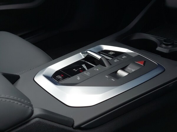 Used BMW 1 Series 2025 for sale - 76052219: Photo 10