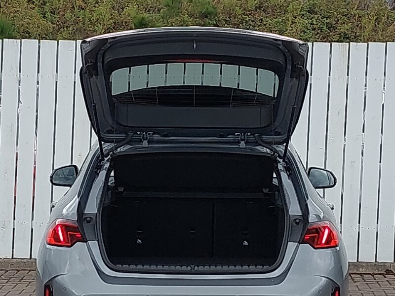 Used BMW 1 Series 2025 for sale - 76052219: Photo 13