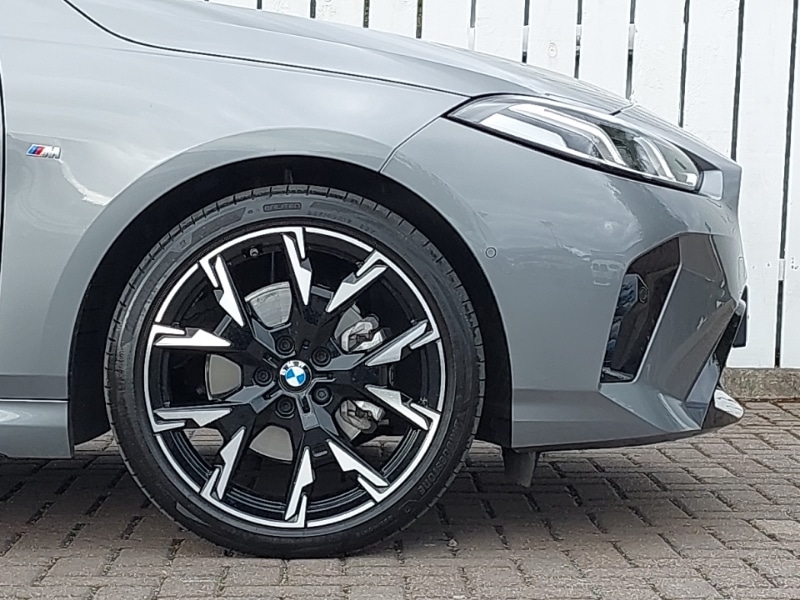 Used BMW 1 Series 2025 for sale - 76052219: Photo 14