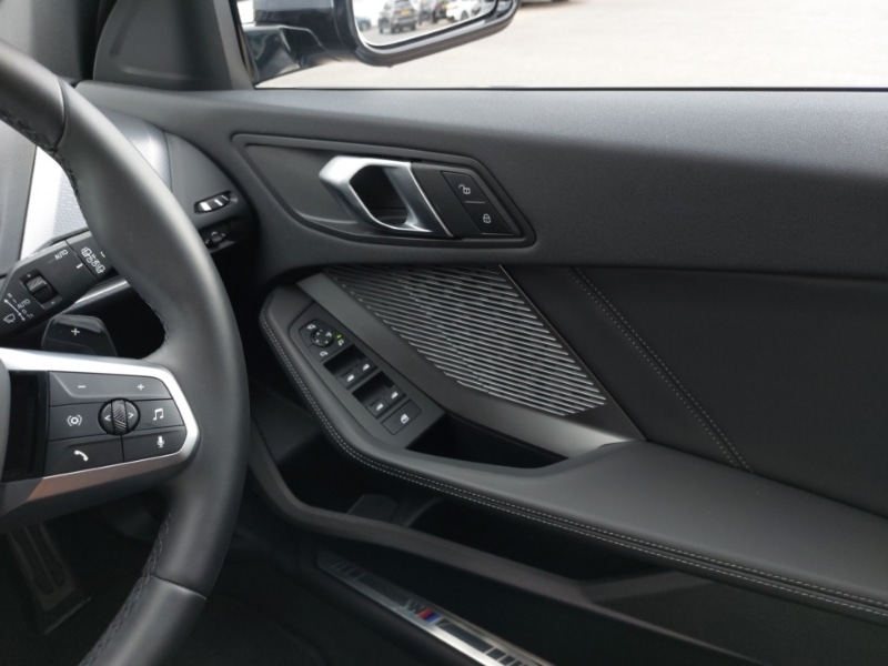 Used BMW 1 Series 2025 for sale - 76052219: Photo 18