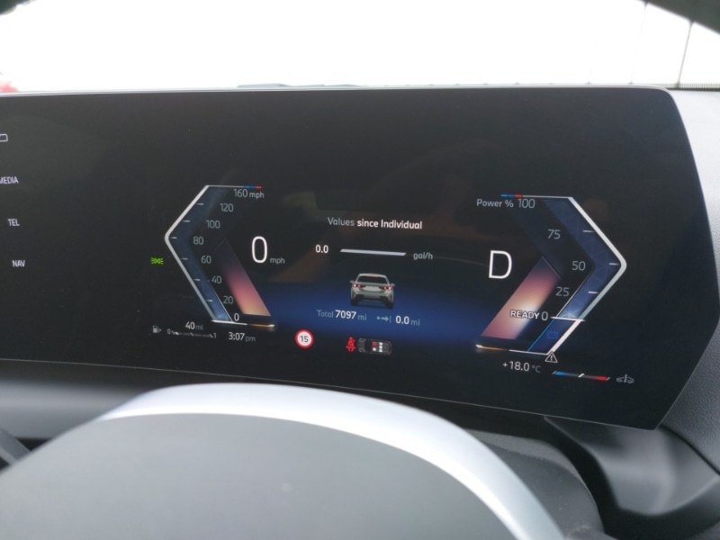 Used BMW 1 Series 2025 for sale - 76052219: Photo 9