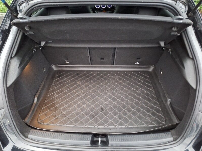 Used Mercedes-Benz A-Class 2021 for sale - 77531076: Photo 13