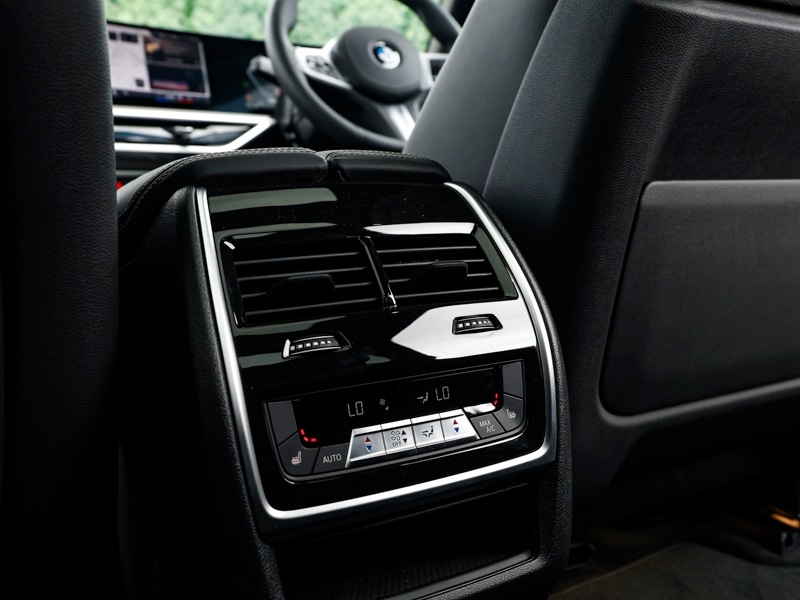 Used BMW X7 2025 for sale - 77418916: Photo 18