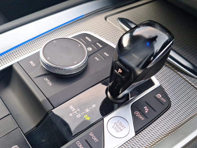 Used BMW Z4 2020 for sale - 76925304: Photo 10