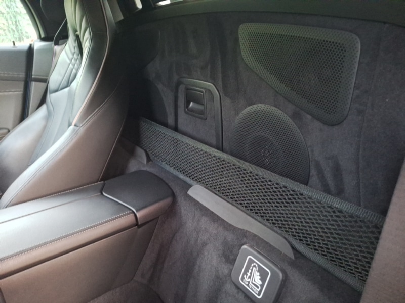 Used BMW Z4 2020 for sale - 76925304: Photo 12