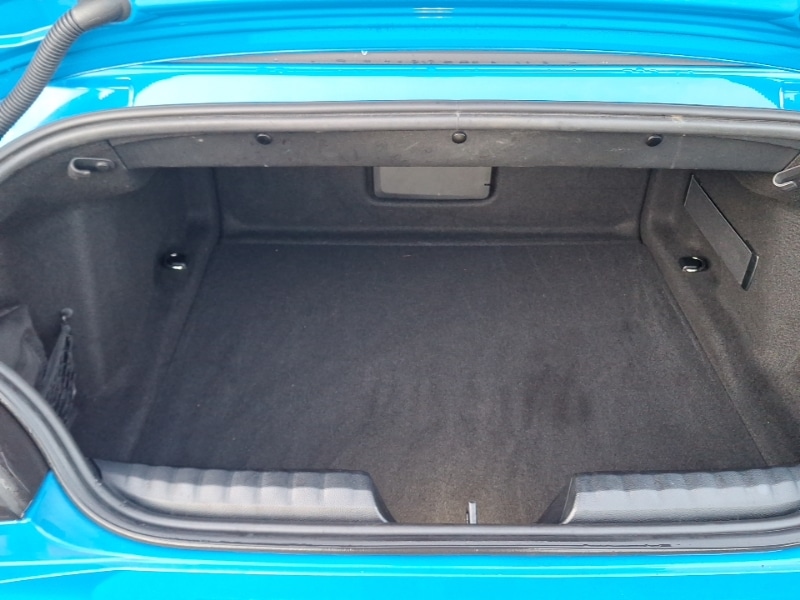 Used BMW Z4 2020 for sale - 76925304: Photo 13